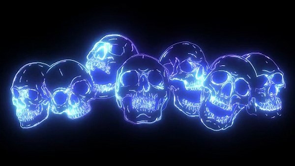 Tower of London: Ghosts of Anne Boleyn