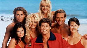 Baywatch