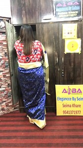 3.2K views | Hii welcome Diwalisale https://wa.me/919541371977 SeimaKhare 9541371977 #fecebookreels #viralreel #Kalamkari #handmade #Indradhanush #KashmiriJewellery | AIBA 3.0 : All India BusinessWomen's Association | Facebook