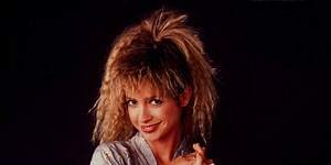 Where is Corinne Bohrer now? What is she doing today? Wiki