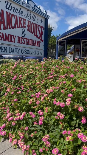October in America’s Oldest Seaside Resort. | Exit Zero