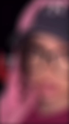 #viral #fyp #fanpage #fanpageaesthetic #coloringtutorial