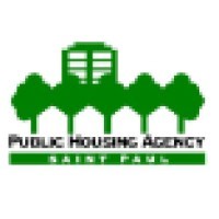 St. Paul Public Housing Agency | LinkedIn