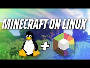 Minecraft on Linux: Mods & Shaders Made Easy