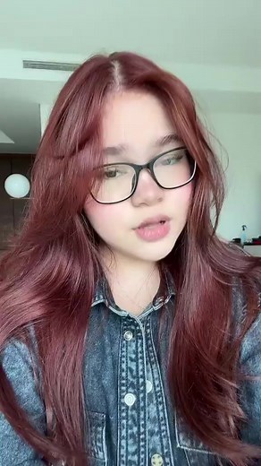 Alawi Sibs💜😅 | The Bluish Place