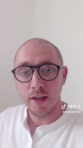 Comprendre la mouqabala : Origines et significations