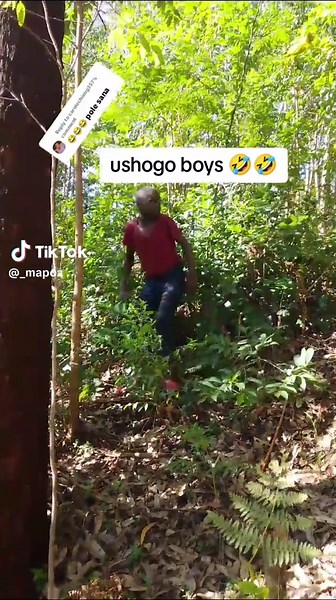 Replying to @carolochieng357 #vairal #highlight #shot #memes shot by @CRAZY MAPOZ✅ BACK UP