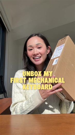 Ultimate Guide to the Best Desk Keyboard for Studying