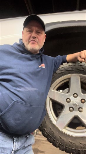 #4u #auto #repair #awesome #buisness let’s hear your story