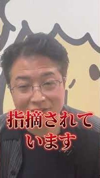 [Shocking] "Toy Story 5" Leaked in Full Right After Release... Damages Estimated at 600 Million Yen