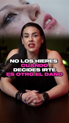 Reflexiones y Motivación para Mujeres Poderosas