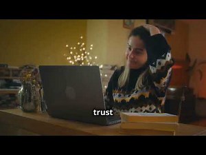 Earn $2000 per month Mastering Freelance Writing on Upwork and Fiverr