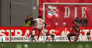 FIFA 22: Individuelle Taktiken & Spieleranweisungen erklärt