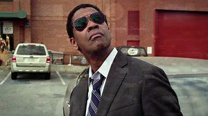 Flight Bande-annonce VO