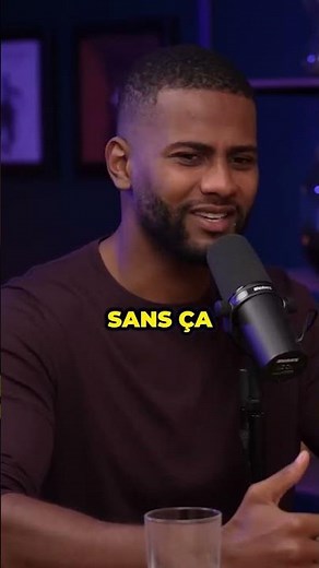 Le storytelling bullshit ❌ #yomidenzel #business #kellymassol