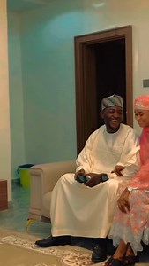 ROUHI 🫶❤️ @shafaa_ardo #arewafamilyweddings #arewafamily | Arewafamilyweddings