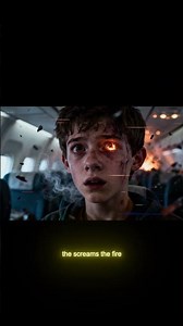 Final Destination’s Scariest Moment Recreated in Photo Montage #finaldestination #horror #shorts