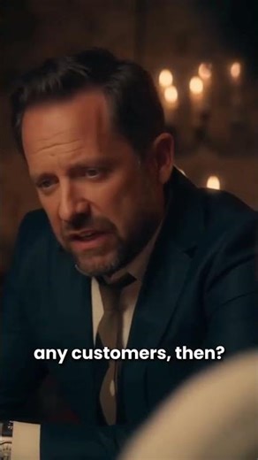 When your CRO strategy is reading tea leaves