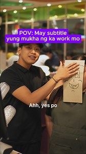 May kape ba sa coffee shop? | Mahiwaga Cafe