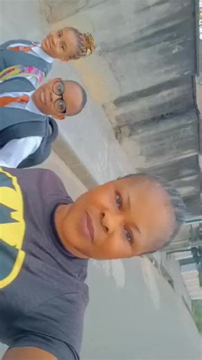 Waka Community Foundation (@wakacommunity)’s videos with original sound - Waka Community Foundation