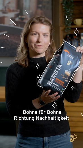 40K views · 61 reactions | Ein neues Kapitel des Kaffeegenusses...