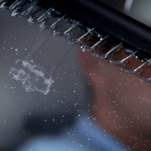 Magic Vision Control Wipers will improve driving visibility. Read more➡️ http://www.gigadgets.com/article/w39Fu69e0EWq | GIGadgets