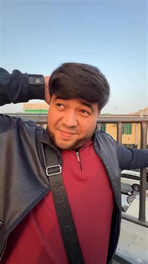 Dark Side Game Club on Instagram