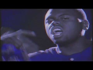 Crips-Everything gonna C alright (REMIX) #compton #losangeles #hiphop #rap #music #djremix #dj