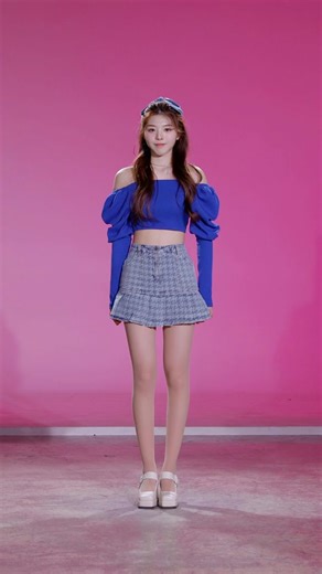 게임오버😭 #GameOver #Dance #Challenge #Trending #TikTokDance #fypシ #챌린지크리에이터 #파트너크리에이터 #dada #litchimcn