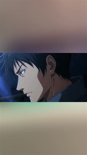 Truyện Người Cá Có Độc Bạch Lang và Kịch Tính