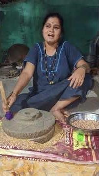 #shorts 🤔🥰कुणाची आठवण आली सागा बर कमेंट मध्ये #vairlvidoe #morning #comedy