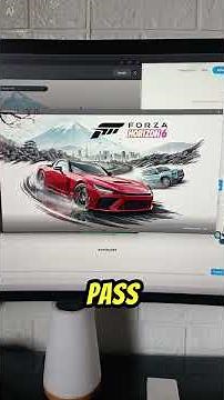 ✅ How to get Xbox Game Pass Ultimate for $2.50! 🎮