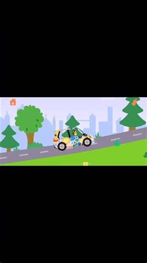 # fun # with cars
