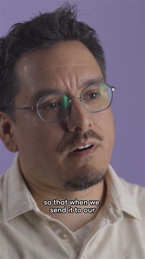 Tory Burch Creates Global Retail Training With Articulate 360 and Localization