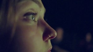 CNN+ TV Spot, 'True Crime: 50% Off'