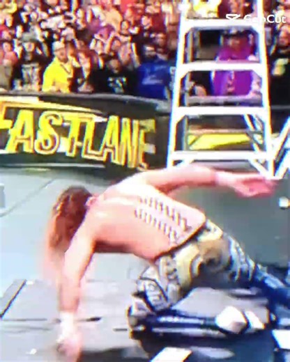 How did seth do this💀. Btw sorry I wasn't posting my Capcut wasn't working.