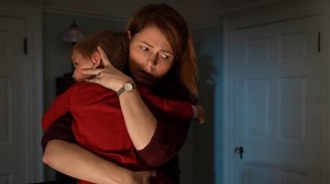 Pet Sematary - 2019 - Full Original Movie - lakiayelyn on Twitch