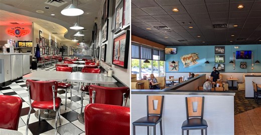 12 Ohio Cheap Eats That Still Taste Amazing In 2026