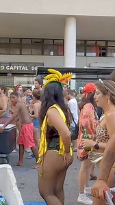 Party at beach | BEACH SIDE PARTY VIEW | amazing beach party | Amazing beach lifestyle | Amazing beach vibes | Beach walk tour/view | Nice beach walk tour | Perfect beach look | Beach vibes | Beach lifestyle | Holiday trip at beach side | Awsome beach view | Nice beach walk | Beach side amazing look | Nice look at this beach | Osm beach view/look |❤️🔥👌 #reels #trending #viral #beach #beachlife #beachvibes #reel #cute | Ocean Hunks