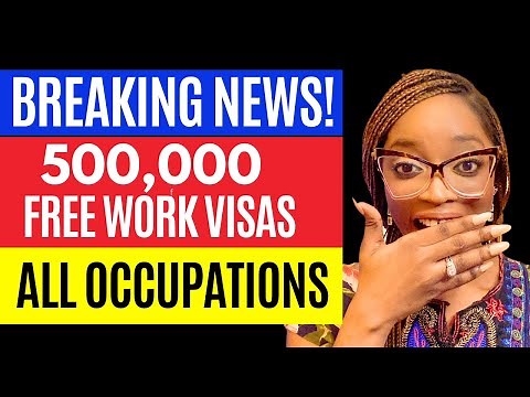 Relocate in 3 WEEKS with Your Family | NO AGENT NEEDED