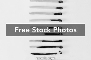 stages%20of%20fundraising