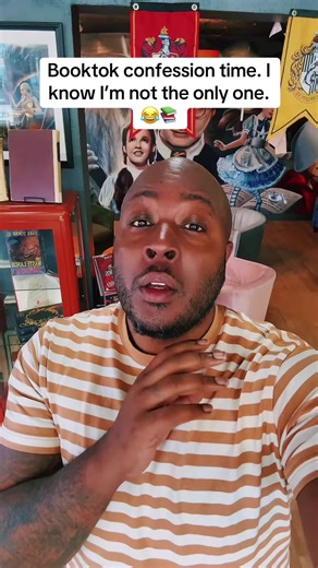 I’m sorry but I just cannot get into a book that has a bad cover or title. I hate that I’m this way… but I am. I’m missing out, I know it. 😭📚🙏 #booktok #books #bookish #booktoker