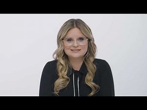 Big room planning — How to facilitate big room planning, day 1