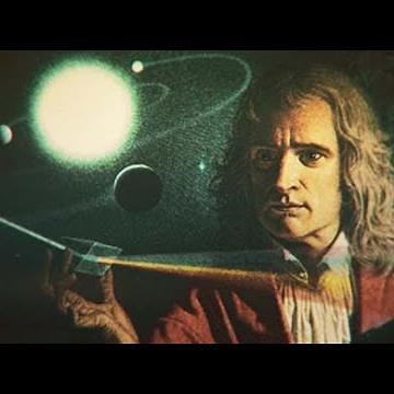 What is Newtonian Physics?