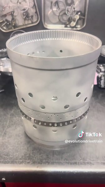 Duramax Diesel Performance for Chevy and GMC Trucks