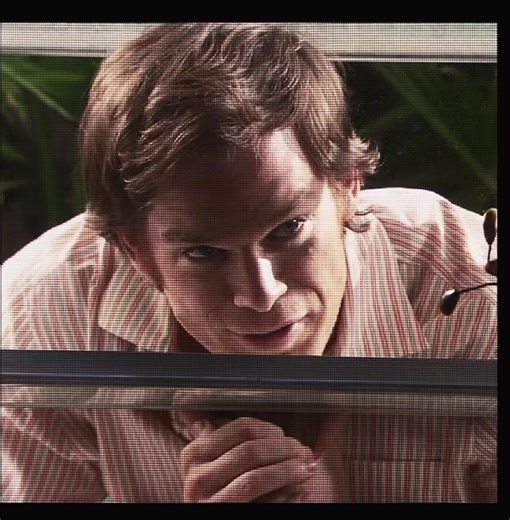 #foryoupage #dextermorgan #dexteredit #ڕیاڵ #tvshow Brian moser . Rudy cooper . ice truck driver. rita. dexter morgan debra morgan