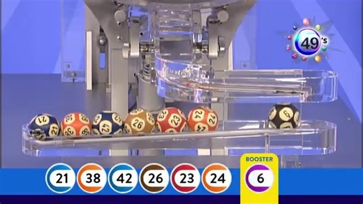 3K views · 32 reactions | To view the lunchtime draw results click here: https://bit.ly/441KicI | 49's | Facebook