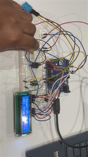 Interoperability, Remote Monitoring System