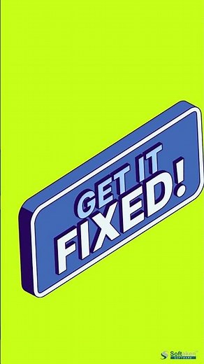 Why Convert MBOX to PST? | Top Outlook Features That Make It Essential! #MBOXtoPST #OutlookTips