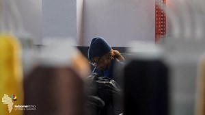 This festive season, stitch your brand into every moment. Our embroidery brings logos to life with colour, detail and durability. Let’s elevate your corporate identity. #LeboneLitho #EmbroideryExcellence #BrandingSolutions #FestiveSeasonBranding #CorporateIdentity | Lebone Litho Printers